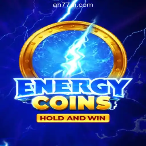 Exploring EnergyCoins: A Thrilling Addition to AH77.COM Online Casino in the Philippines