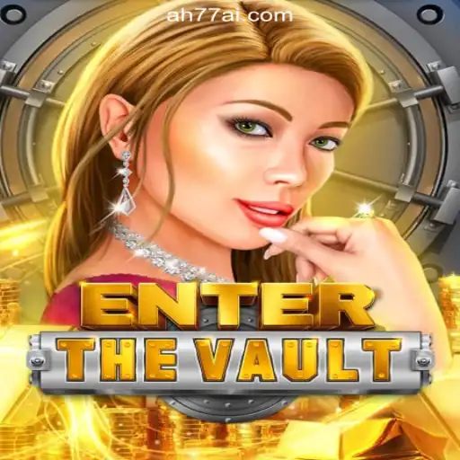 EntertheVault: A New Era in Casino Gaming with AH77.COM Online Casino Philippines