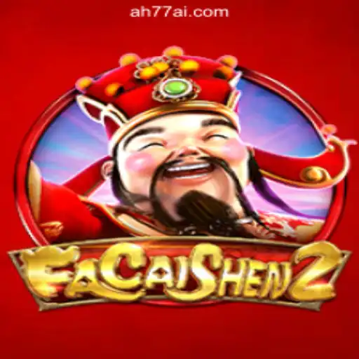 Exploring the World of FaCaiShen2 and AH77.COM Online Casino Philippines