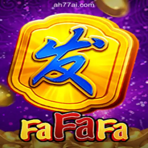 Exploring FaFaFa: Your Guide to the Exciting Online Casino Game at AH77.COM