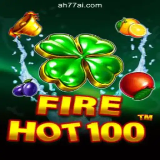 Exploring the Thrills of FireHot100: A Dynamic Online Casino Experience in the Philippines