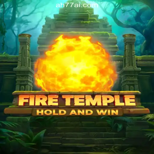 Exploring the Thrilling World of FireTemple and AH77.COM Online Casino Philippines