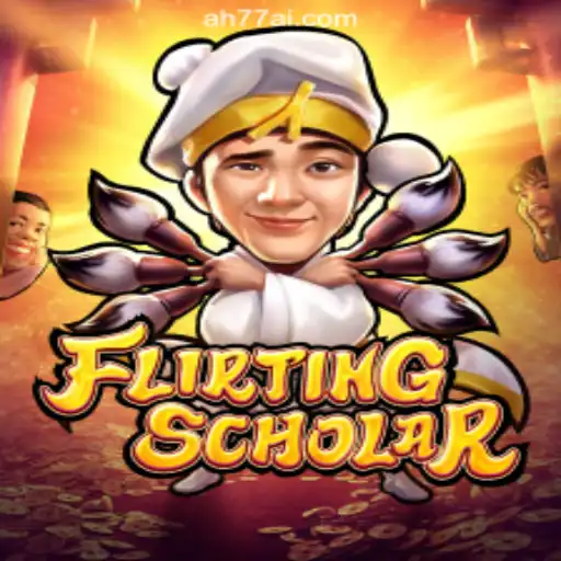 The Enchanting World of FlirtingScholar and AH77.COM Online Casino Philippines
