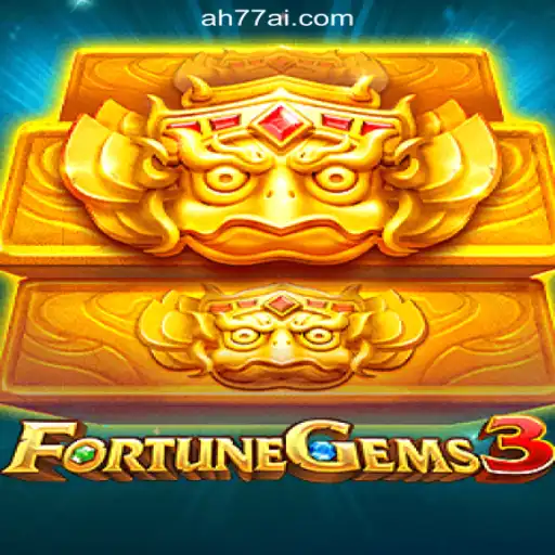 An In-depth Look at FortuneGems3: A Thrilling Experience with AH77.COM Online Casino Philippines