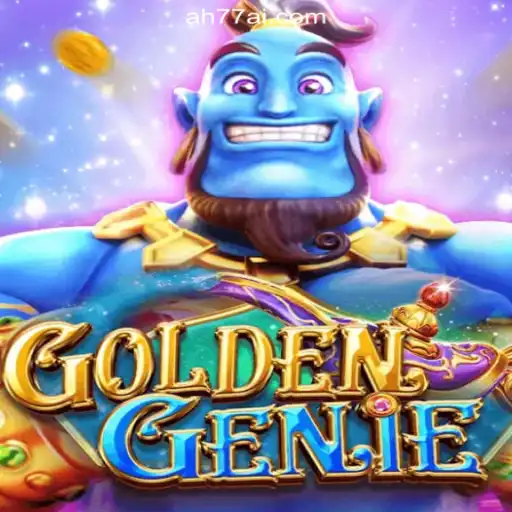 Discover the Thrilling World of GOLDENGENIE at AH77.COM Online Casino Philippines