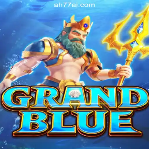 Exploring the Fascinating World of GRANDBLUE: A New Era in Online Gaming