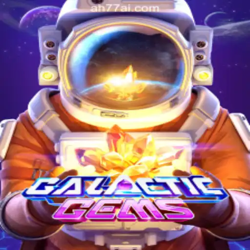 Discover the Thrilling World of GalacticGems at AH77.COM Online Casino Philippines