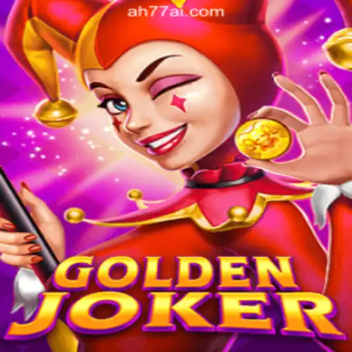 Explore the Thrills of GoldenJoker at AH77.COM Online Casino Philippines