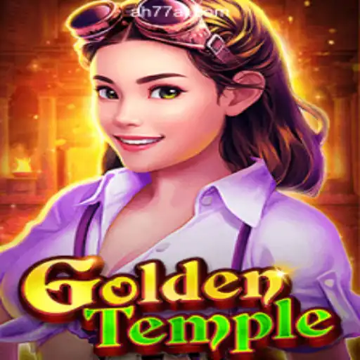 GoldenTemple: Explore the Thrilling Online Casino Adventure in the Philippines
