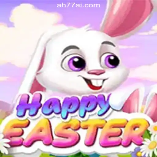 Discover the Excitement of HappyEaster: A New Sensation in Online Gaming