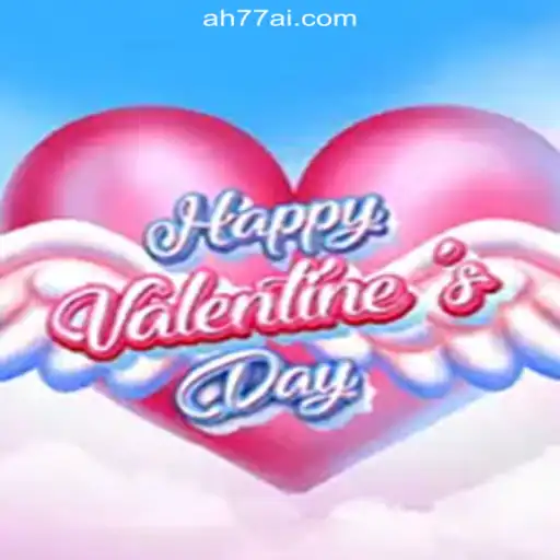 Exploring the Thrills of HappyValentinesDay at AH77.COM Online Casino Philippines