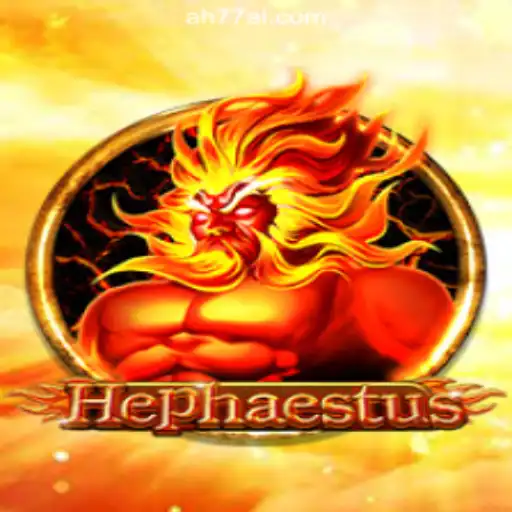 Explore the Mythical World of Hephaestus at AH77.COM Online Casino Philippines