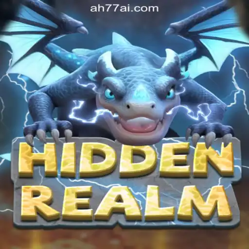 Unveiling the Mysteries of HiddenRealm: A Game Guide Amidst the Buzz of AH77.COM Online Casino Philippines