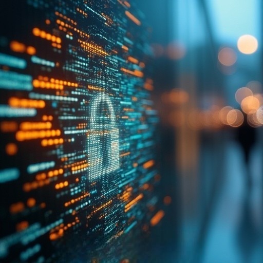 Statistics AH77.COM Online Casino Philippines