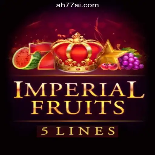 Exploring the Excitement of ImperialFruits5 at AH77.COM Online Casino Philippines