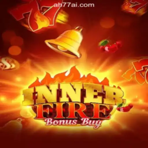 InnerFireBonusBuy: A Thrilling Experience at AH77.COM Online Casino Philippines