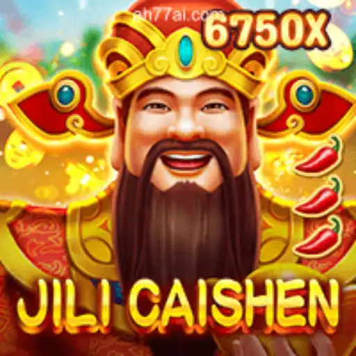 Exploring JILICaishen: An Immersive Experience in AH77.COM Online Casino Philippines