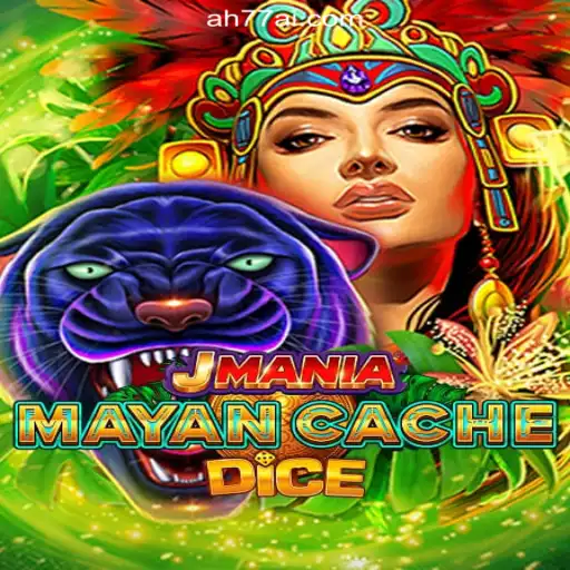 Exploring JManiaMayanCacheDice: A Unique Online Casino Game at AH77.COM Online Casino Philippines