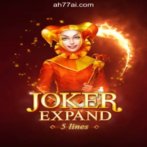 Exploring JokerExpand: A Dive into AH77.COM Online Casino Philippines