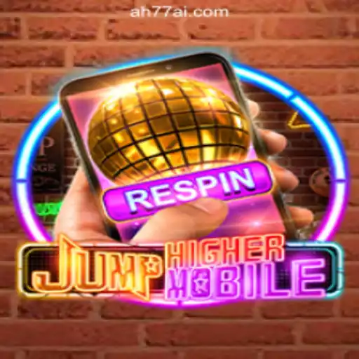 Discover the Thrilling World of JumpHighermobile