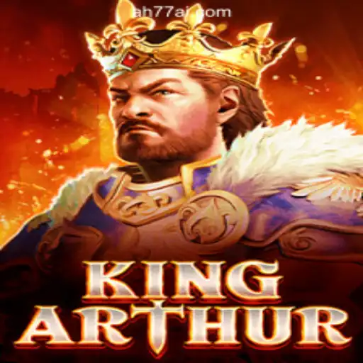KingArthur: A Legendary Journey into the World of Casino Gaming
