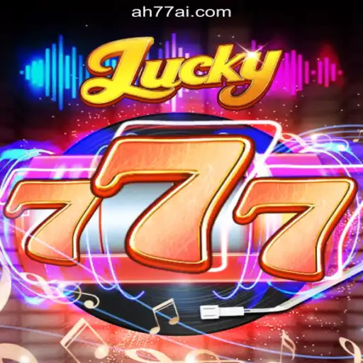 Discovering Lucky777: A Journey into the Exciting World of AH77.COM Online Casino Philippines