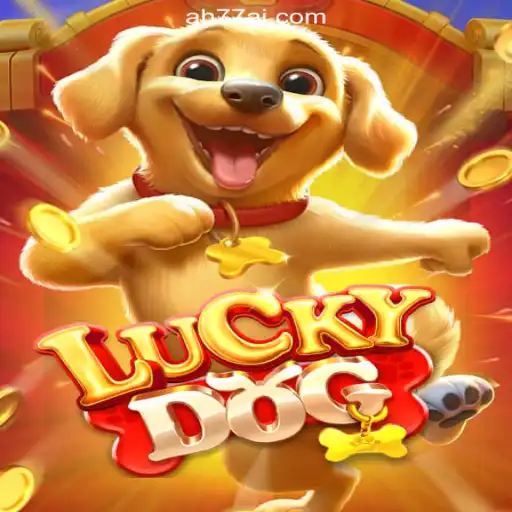 Unveiling LuckyDog: A Dive into the Thrilling World of AH77.COM Online Casino Philippines