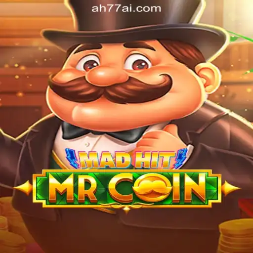 Discover the Exciting World of MadHitMrCoin with AH77.COM Online Casino Philippines