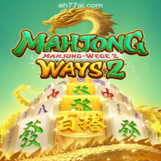 Discover the Excitement of MahjongWays2 with AH77.COM Online Casino Philippines