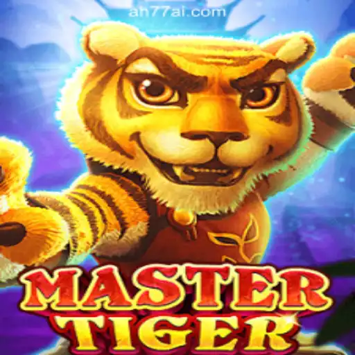 Discover the Thrilling World of MasterTiger: AH77.COM Online Casino Philippines