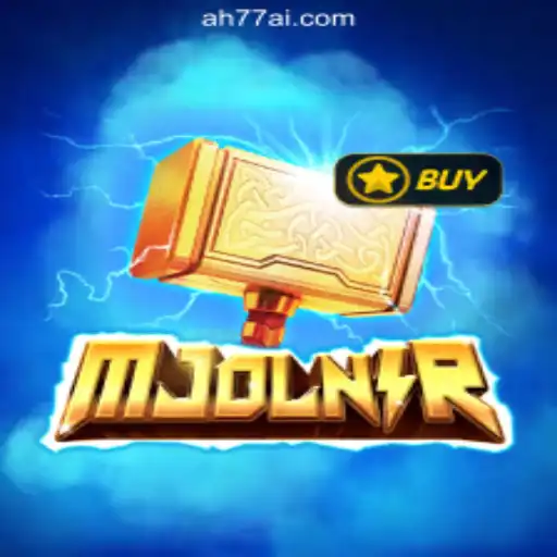 Exploring the Exciting World of Mjolnir: A New Addition to the AH77.COM Online Casino Philippines