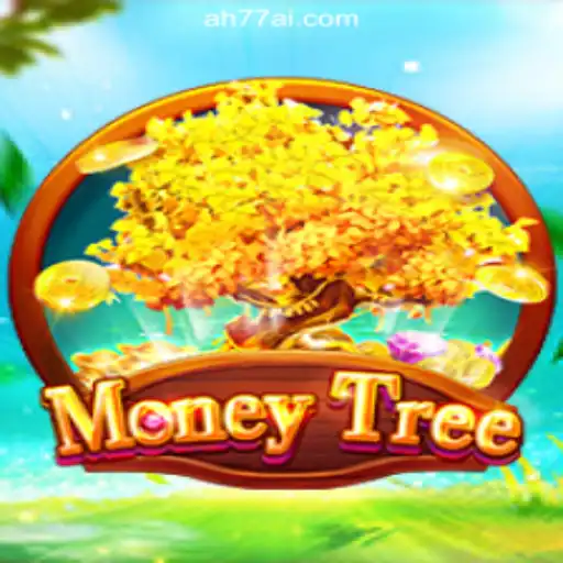 Unveiling MoneyTree: A Premier Virtual Experience from AH77.COM Online Casino Philippines