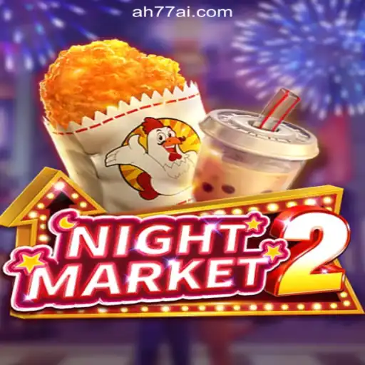 Exploring NightMarket2: An Exciting Online Casino Experience