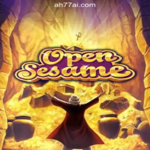 Exploring OpenSesame: A New Adventure in AH77.COM Online Casino Philippines