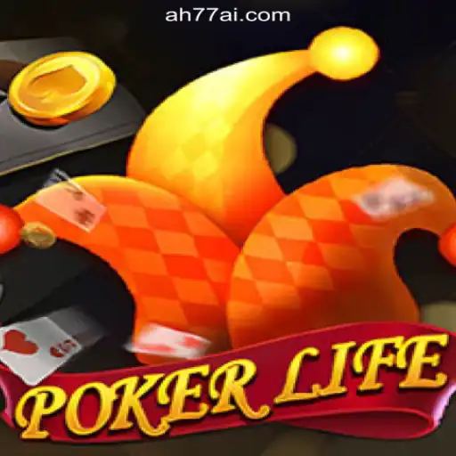 Discovering PokerLife: An In-Depth Guide to AH77.COM Online Casino's Latest Sensation in the Philippines