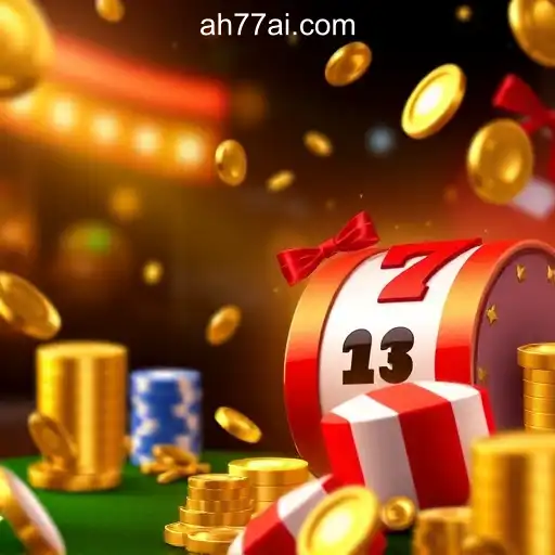 Exploring Promotions at AH77.COM Online Casino Philippines