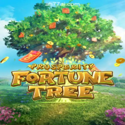 Unveiling ProsperityFortuneTree: A New Era in Online Casino Gaming