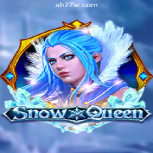 Exploring the Magical World of SnowQueen at AH77.COM Online Casino Philippines