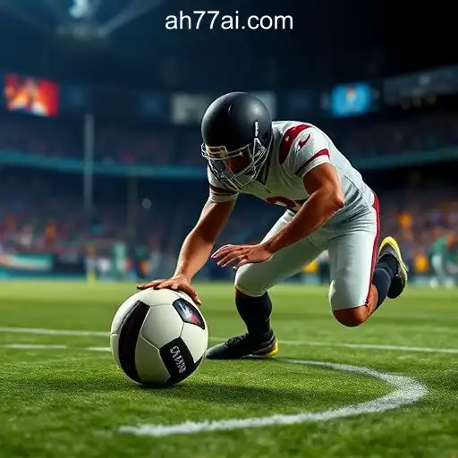 The Dynamics of Sports Betting in the Philippines