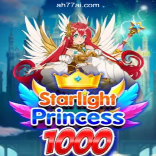 Exploring StarlightPrincess1000: A Dazzling Online Casino Game in the Philippines