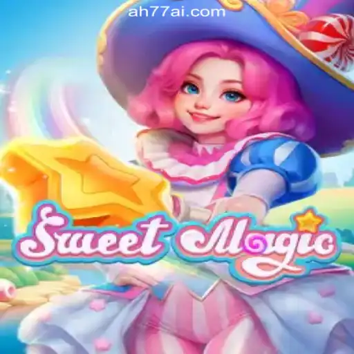 Discovering SweetMagic: A New Adventure in Online Gaming