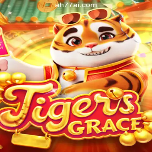 The Roaring Excitement of TigersGrace: A Guide for Gamblers in the Philippines