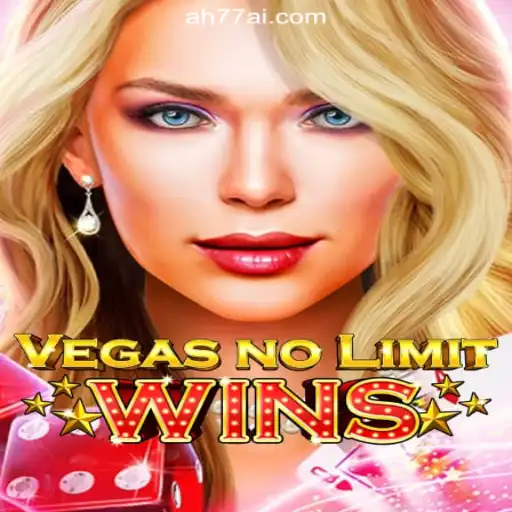 VegasNoLimitWins: A Premier Gaming Experience